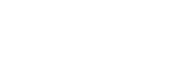 Virtual Frame WooCommerce