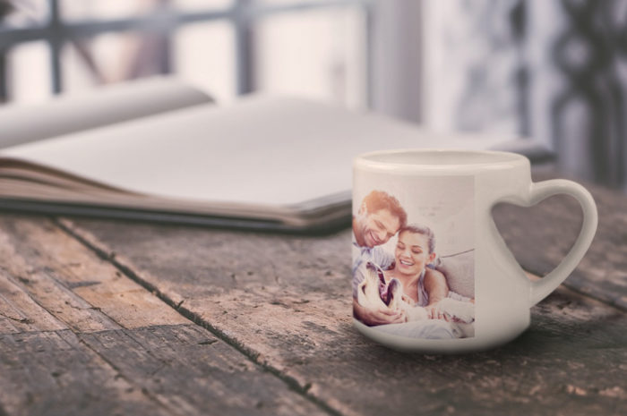 Taza-personalizada_Parejas