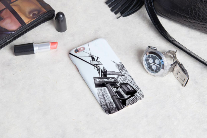 funda1